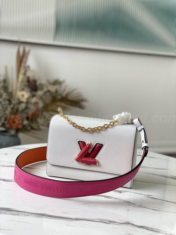 LV Handbags 75